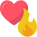 us6368.purevibe.fun favicon